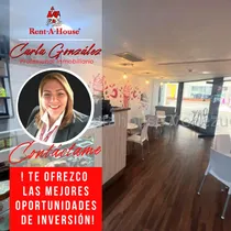 Comprar Carla Gonzalez Local Comercial En Venta En Ccct Mls #23-29096 Gt Local Comercial En Venta En Chuao