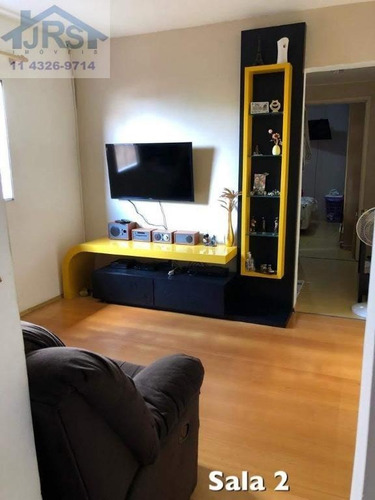 Imagem 1 de 17 de Casa Com 4 Dormitórios À Venda Por R$ 580.000,00 - Vila Boa Vista - Barueri/sp - Ca0218
