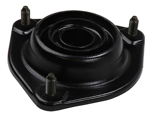 Base Amortiguador Elantra 2011-2016 Delantero