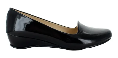 Zapaterias tropic catalogo new arrivals