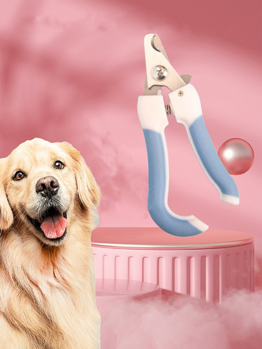Tijeras Para Uñas Para Perros, Tijeras Para Uñas De Gatos, C