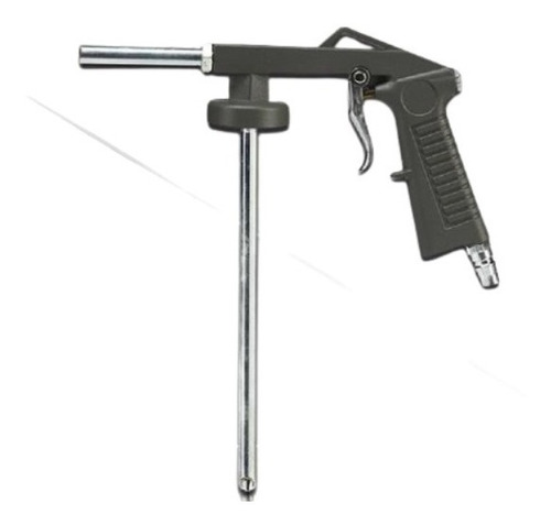 Pistola Para Aplicar Body Schutz , Asfaltos Anticorrosivo