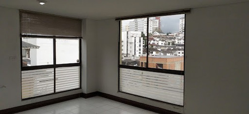 Imagen 5 de 18 de Consultorios En Venta Versalles 2790-23949