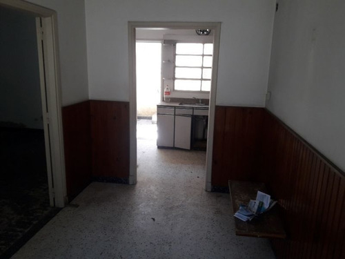 Imagen 10 de 17 de Ph En Venta En Villa Ayacucho
