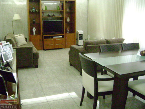 Imagem 1 de 15 de Excelente Local Rua Fechada Prox. Braz Leme - St16359