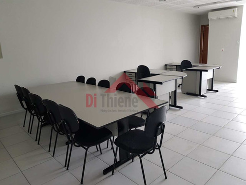 Imagem 11 de 30 de Prédio, Cerâmica, São Caetano Do Sul - R$ 1.6 Mi, Cod: 1666 - V1666