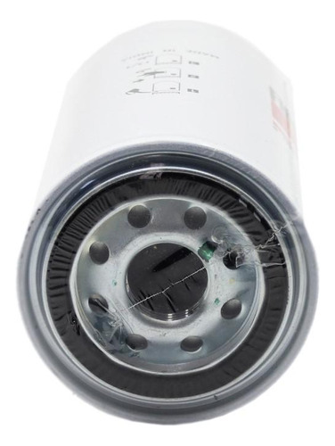 Filtro Aceite Motor Fleetguard Lf16015