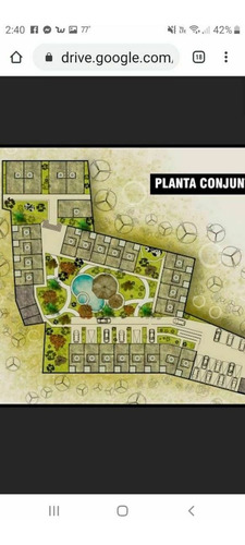 Imagen 2 de 30 de Real Montecassino, Terreno, Venta, Huitzilac, Morelos, Cuern