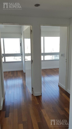 Imagen 8 de 28 de Departamento - Olivos- En Venta - Única Vista Al Rio - 4 Ambientes