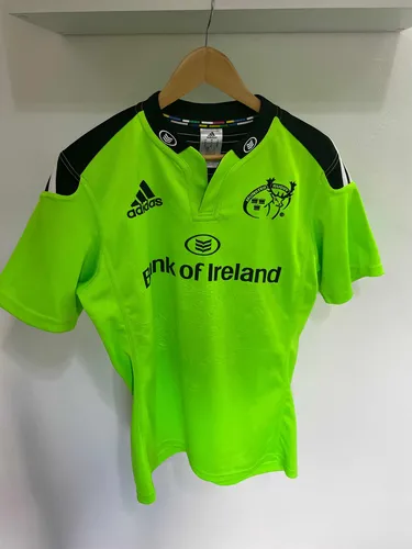 Rugby shop polo adidas