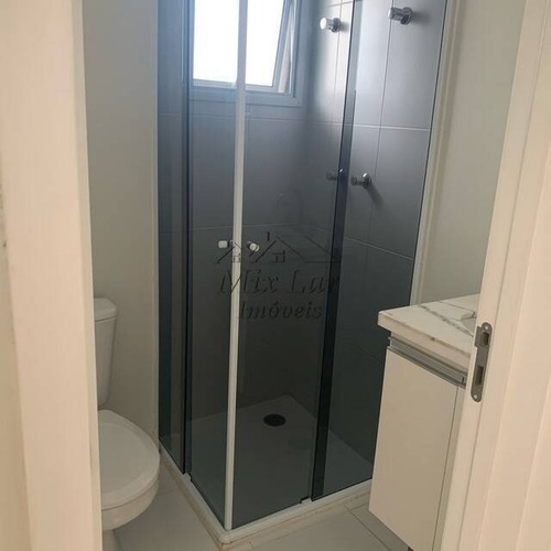 Imagem 5 de 6 de Ref 5404 Apartamento No Bairro Do Centro - Osasco Sp - 5404