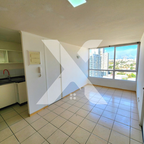 Venta Departamento, Piso 15, Ideal Inversión, San Diego 1344