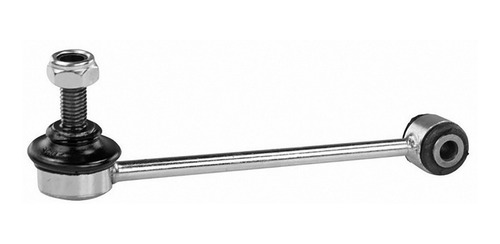 Tornillo Estabilizador 325i 325xi 330i 330xi 06 Tras Der Izq