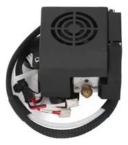 Comprar Impresora 3d Hotend De Repuesto Dc24v 40w Completamente Ensa