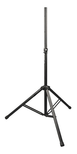 Venetian Sp-40b Tripode Pie Bafle 2 Metro 80kg Acero