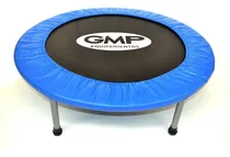 Comprar Minitramp- Trampolín  Gmp Gimnasio 1 Metro Mini Tramp  Cama Elástica  - Envio Gratis! 