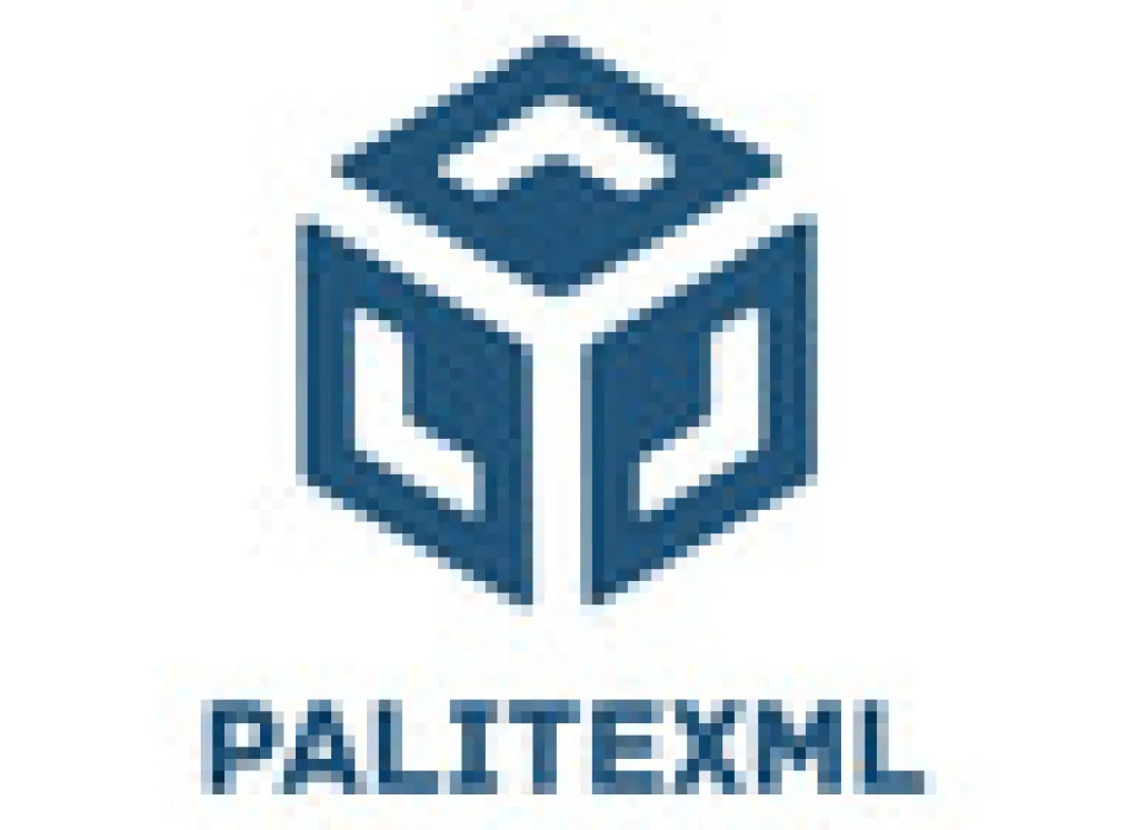 PALITEXML
