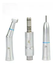 Comprar Kit Kavo Baixa Rotação Irrigação Interna Contra Angulo Push