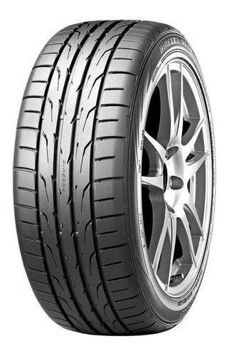 Neumático - 215/40r17 Dunlop Dz102 Xl 87w Th