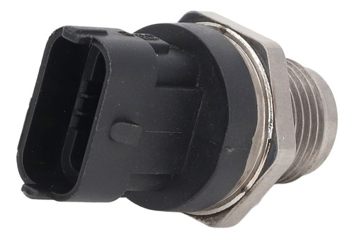 Sensor De Presión De Combustible De Automóvil Lr020693 De Re