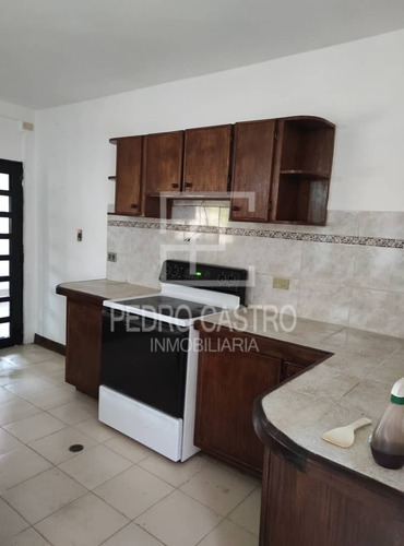 Imagen 4 de 24 de Venta De Casa Urbanización La Cascada En Villa Antillana Puerto Ordaz #seguridadlas24horas #asesoriaencompraventa