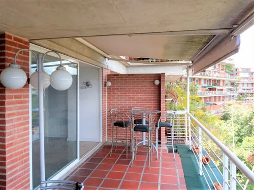 Altos De Villanueva