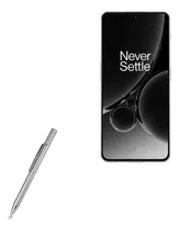 Comprar Boxwave Stylus Pen Para Oneplus Nord 3 Lapiz Optico Super
