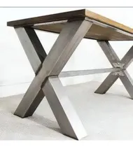 Comprar Bases De Mesas