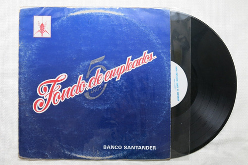 Vinyl Vinilo Lp Acetato Wilfrido Cumbia Juancho Y  Su Combo 