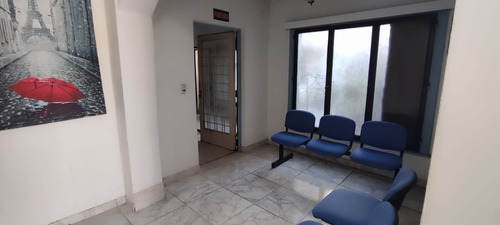 Centro Medico - Consultorios - Caseros Centro