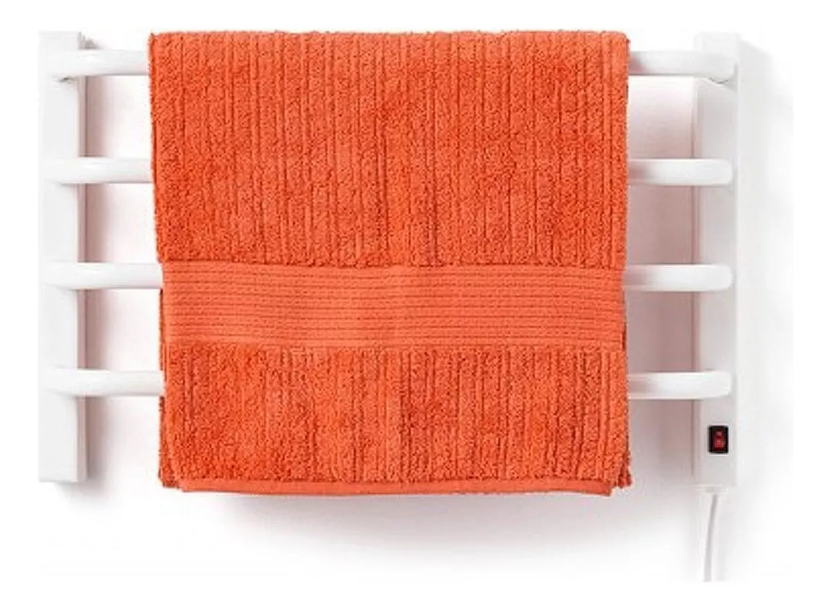 Primeira imagem para pesquisa de aquecedor de toalhas