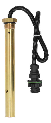 Transductor De Aceite, Sensor De 24 V, Motor De Camión, Reem