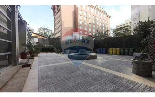 En Venta Departamento 1d 1b 1bod. Salvador