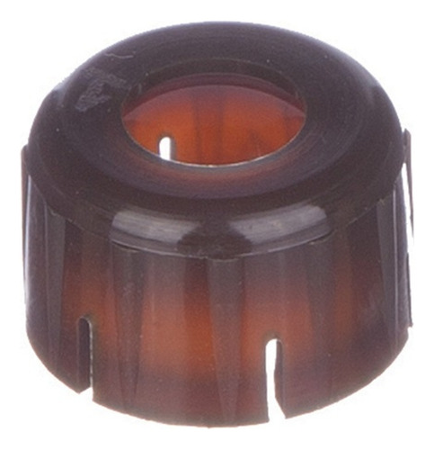 Buje Palanca Inferior 2002/ Mwm Chevrolet Original S10 95/11