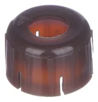 Comprar Buje Palanca Inferior 2002\u002F Mwm Chevrolet Original S10 95\u002F11