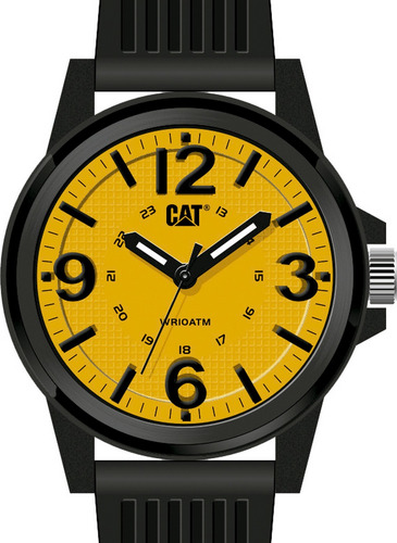 Reloj Cat - Lf 111 21 731