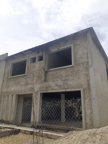 Imagen 4 de 11 de Casa En Venta En Colinas De Santa Mónica