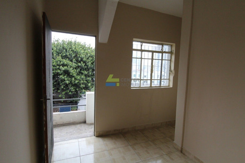 Imagem 4 de 15 de Apartamento - Saude - Ref: 12322 - L-870319
