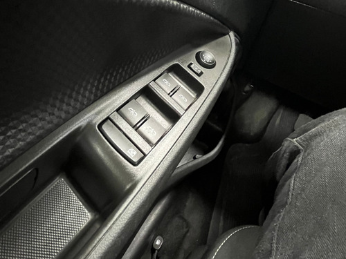 Chevrolet Onix 1.0 TURBO FLEX PLUS LTZ MANUAL