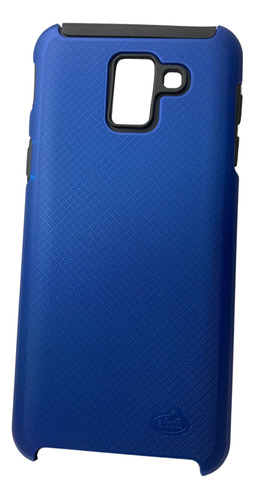 Estuche Genérico Para Samsung J6 2018 