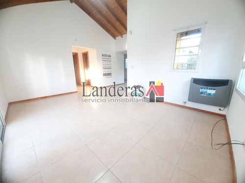 Imagen 15 de 30 de Venta En Block - Dos Casas A Estrenar (barrio San Rafael)