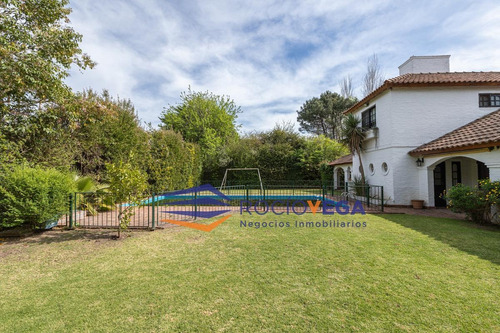 Imagen 6 de 30 de Casa En Venta En Banco Provincia De Bs. As.