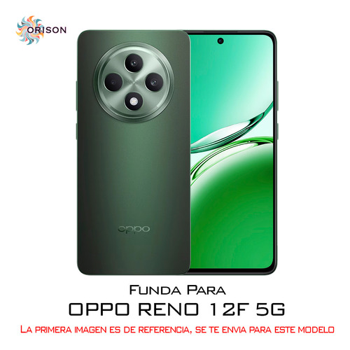 Funda Para Celular Todos Los Modelos