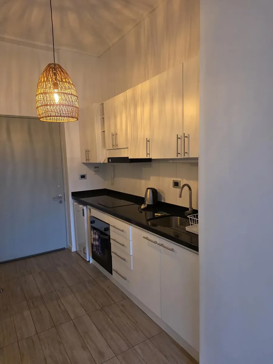 Imagen 4 de 8 de Arriendo Departamento 1hab 1ba Valdivia