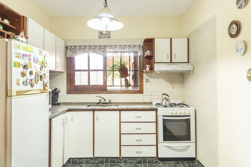 Imagen 8 de 20 de Venta Ph 3 Amb 150 M2 Terraza Lanus Oeste