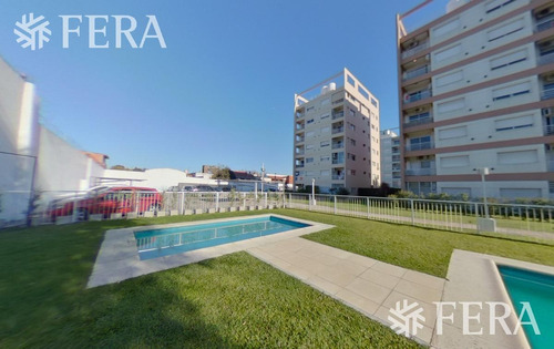 Imagen 26 de 30 de Venta De Departamento 2 Ambientes En Wilde (22295)