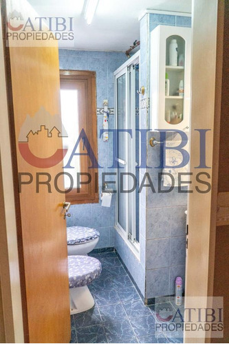 Imagen 16 de 26 de Casa - San Carlos De Bariloche