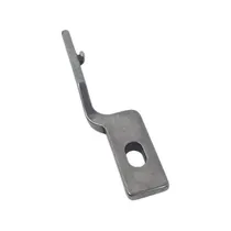 Comprar Traba De Crochet Maquinas De Coser Recta Industrial 
