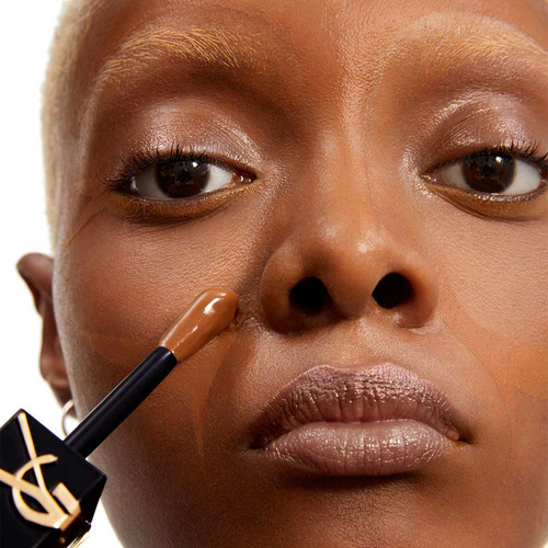 Corrector Yves Saint Laurent All Hours Concealer