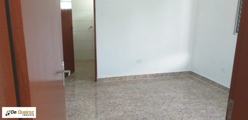 Imagem 18 de 24 de A Chance De Conquistar Seu Imóvel No Litoral, Aceita Financiamento Bancário (entrada A Partide R$ 18 Mil) !!! - 0652 - 33773782